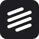 Beamer Coupon Codes
